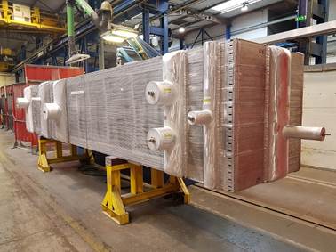 Thermodynamics in Cryogenic Engineering: Why the Basics Still&nbsp;Matter